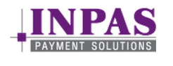 INPAS Payment Solutions