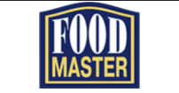 FoodMaster