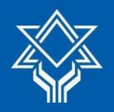 Представительство Еврейского Агентства Сохнут