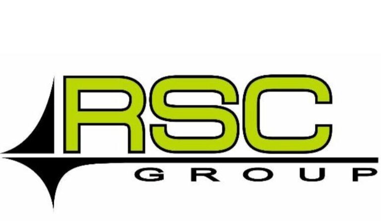 RSC-Group